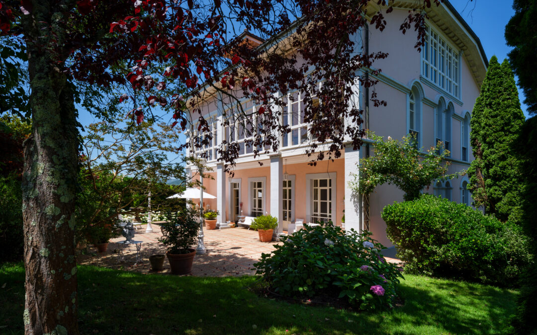 Asturias Relocation en El Fielato: una etapa de su trayectoria inmobiliaria